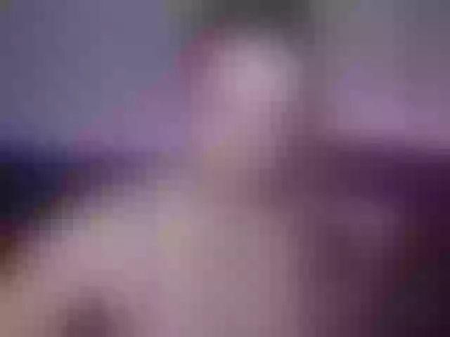 Live sex webcam photo for ORNELLAMUTTY #291956508