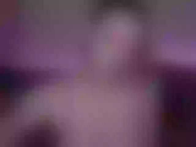 Live sex webcam photo for ORNELLAMUTTY #291958640