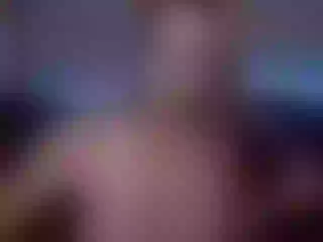 Live sex webcam photo for ORNELLAMUTTY #291962863