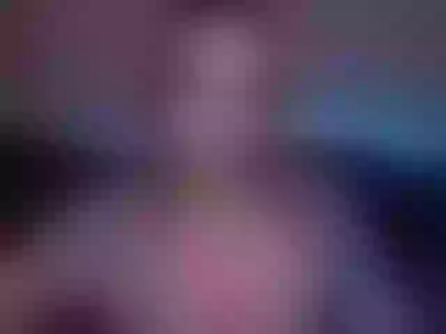 Live sex webcam photo for ORNELLAMUTTY #292059570