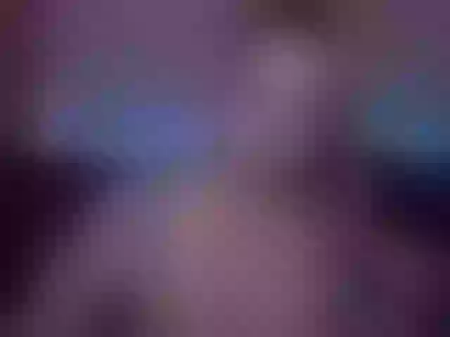 Live sex webcam photo for ORNELLAMUTTY #292061046