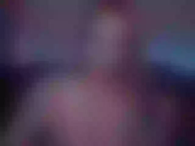 Live sex webcam photo for ORNELLAMUTTY #292062790