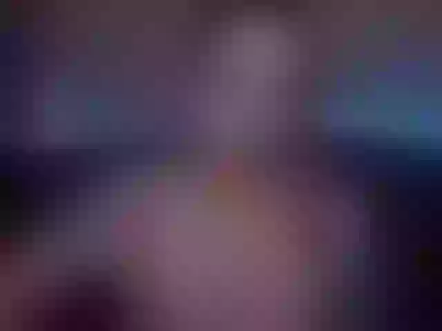 Live sex webcam photo for ORNELLAMUTTY #292069405