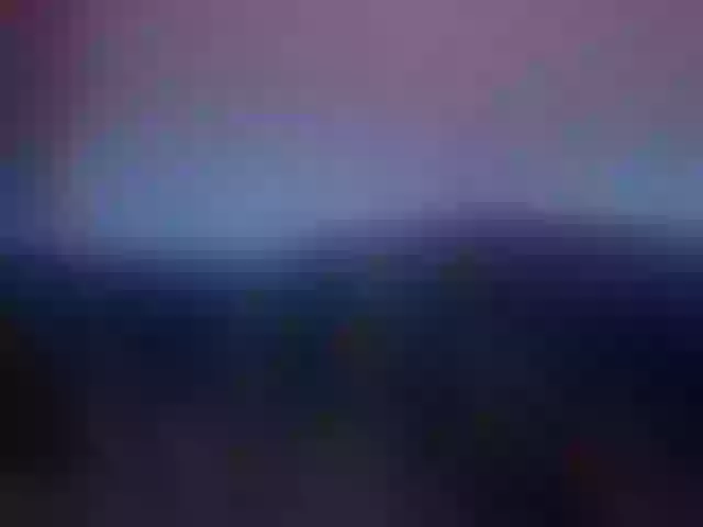 Live sex webcam photo for ORNELLAMUTTY #292071361