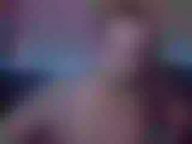 Live sex webcam photo for ORNELLAMUTTY #292074656