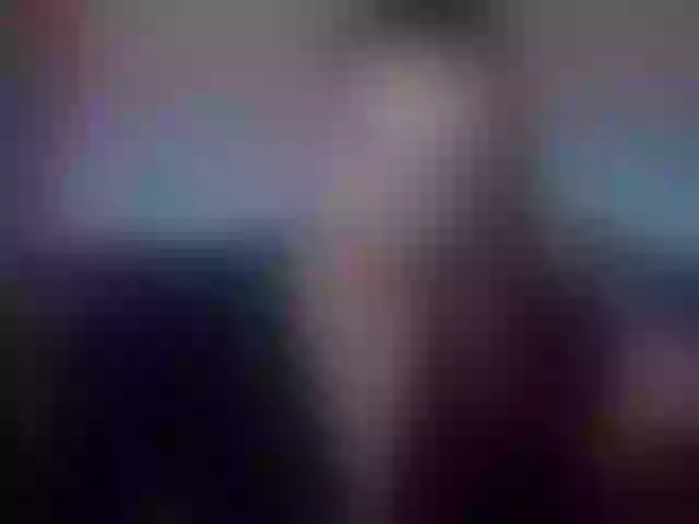 Live sex webcam photo for ORNELLAMUTTY #292081594