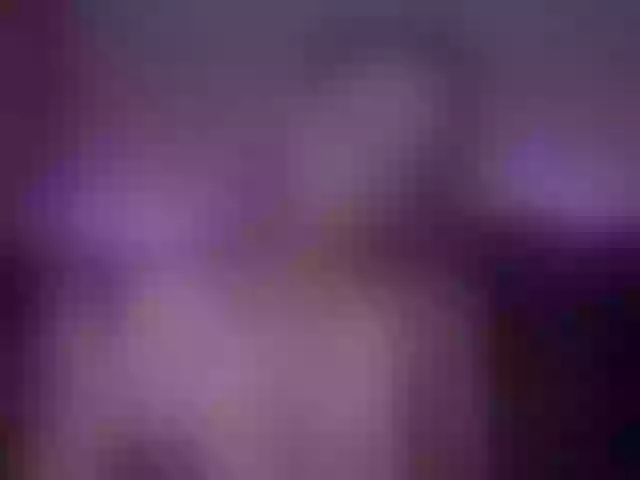 Live sex webcam photo for ORNELLAMUTTY #292085605