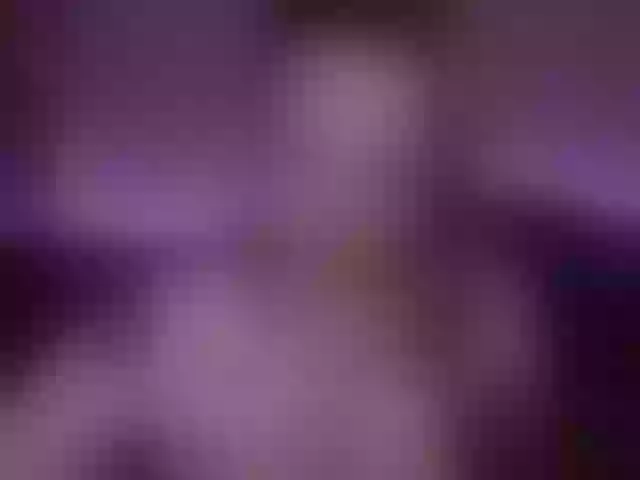 Live sex webcam photo for ORNELLAMUTTY #292090570