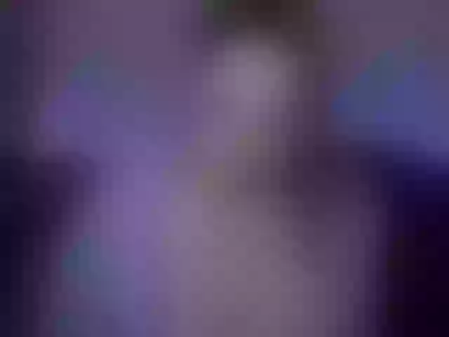 Live sex webcam photo for ORNELLAMUTTY #292107896