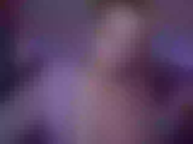 Live sex webcam photo for ORNELLAMUTTY #292109744