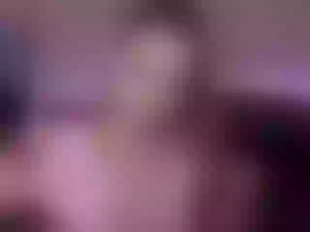 Live sex webcam photo for ORNELLAMUTTY #292135747