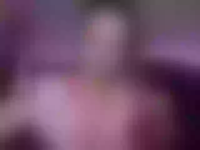 Live sex webcam photo for ORNELLAMUTTY #292137883