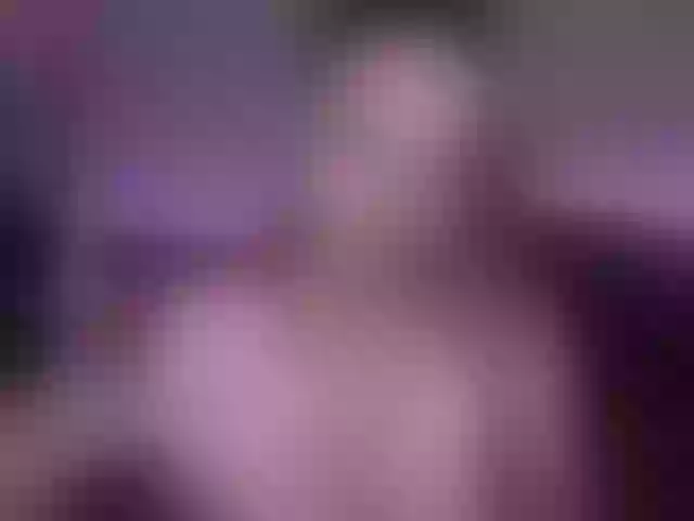 Live sex webcam photo for ORNELLAMUTTY #292139785