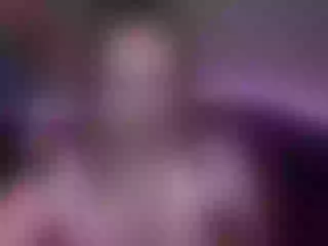Live sex webcam photo for ORNELLAMUTTY #292144799