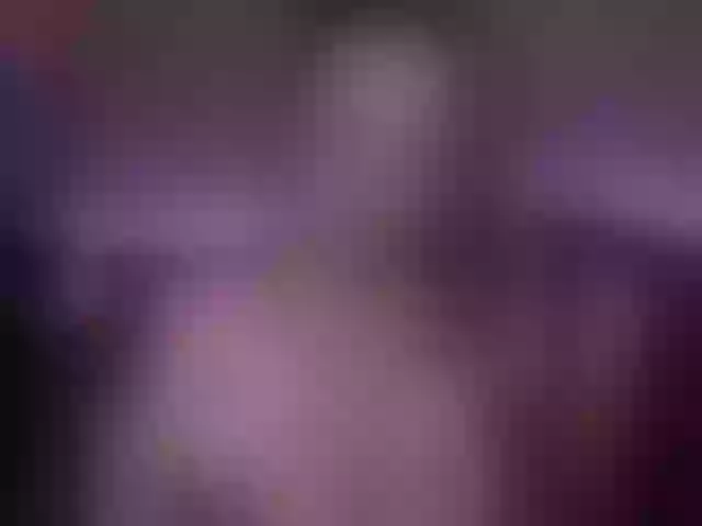 Live sex webcam photo for ORNELLAMUTTY #292146755