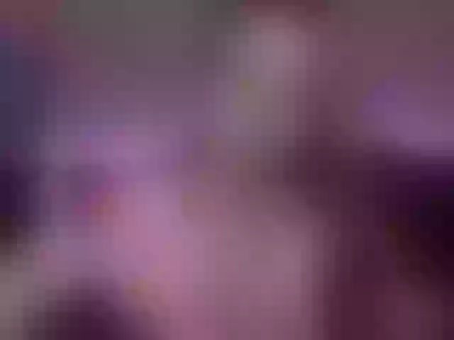 Live sex webcam photo for ORNELLAMUTTY #292162133