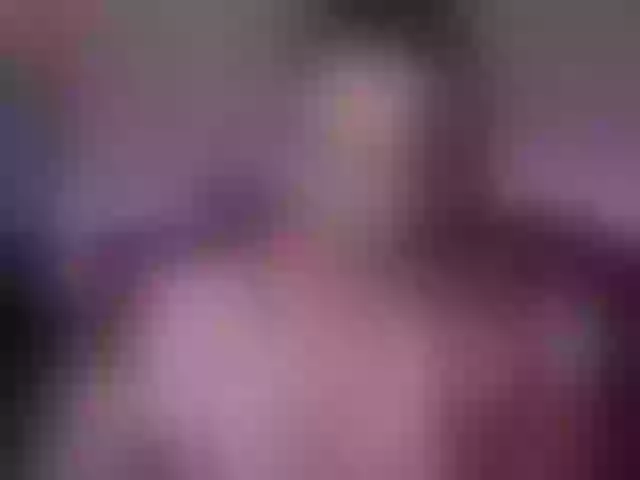 Live sex webcam photo for ORNELLAMUTTY #292176321