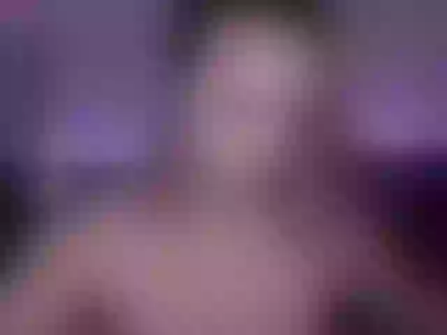 Live sex webcam photo for ORNELLAMUTTY #292183345