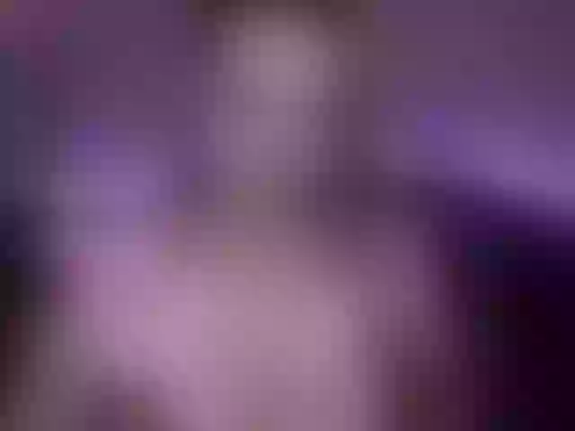 Live sex webcam photo for ORNELLAMUTTY #292187195