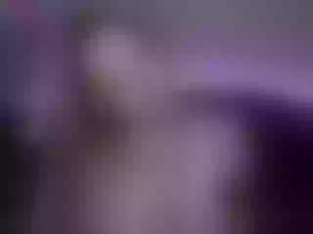 Live sex webcam photo for ORNELLAMUTTY #292220937