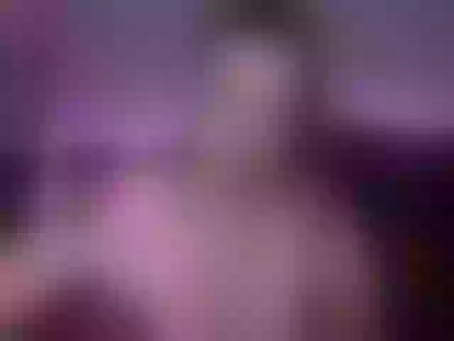 Live sex webcam photo for ORNELLAMUTTY #292225146