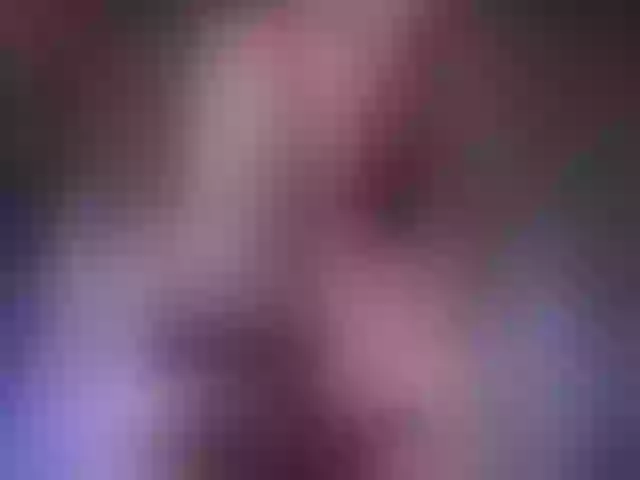 Live sex webcam photo for ORNELLAMUTTY #292261656