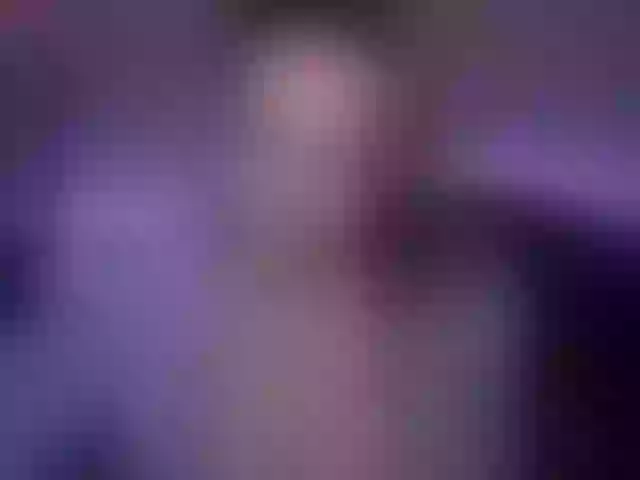 Live sex webcam photo for ORNELLAMUTTY #292265630