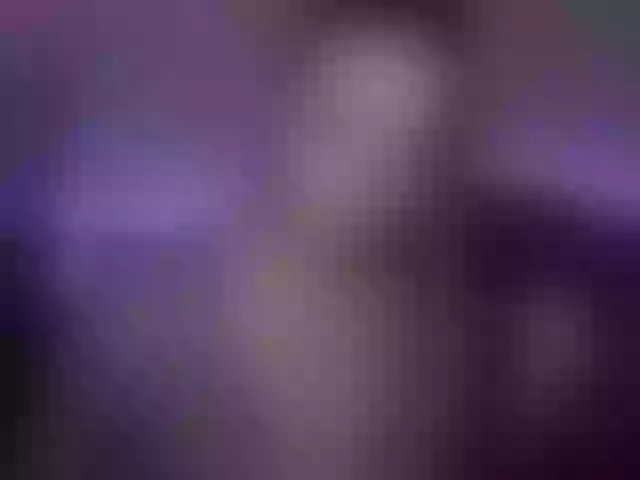 Live sex webcam photo for ORNELLAMUTTY #292295166