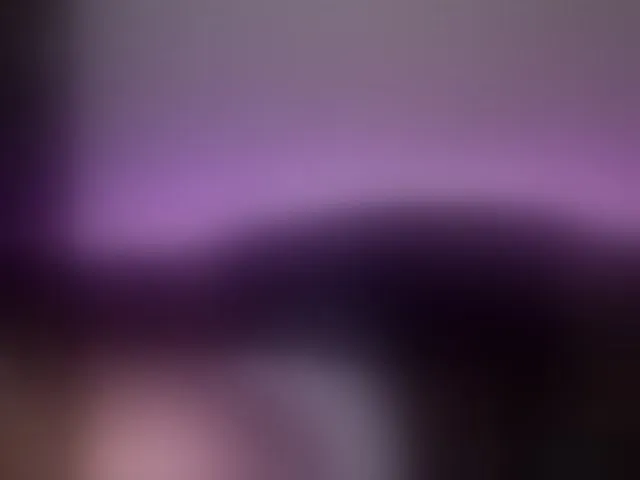 Live sex webcam photo for ORNELLAMUTTY #292651464