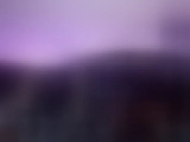 Live sex webcam photo for ORNELLAMUTTY #292991970
