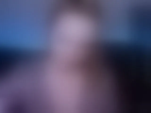 Live sex webcam photo for ORNELLAMUTTY #293053156