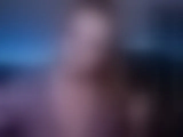Live sex webcam photo for ORNELLAMUTTY #293057790