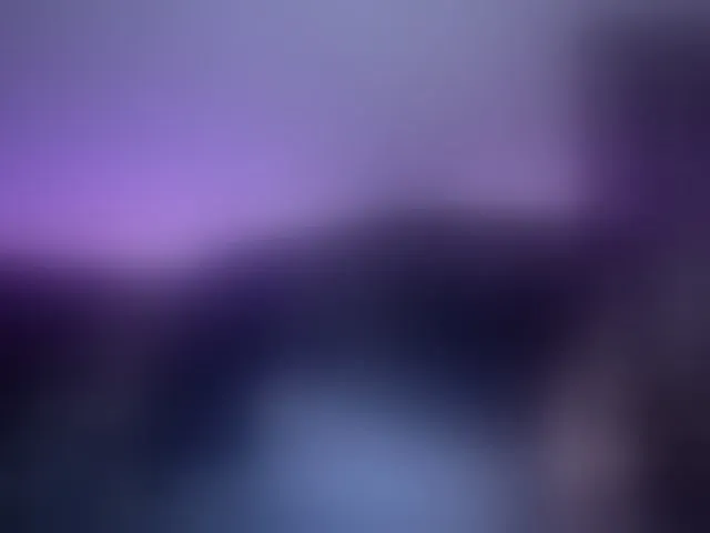 Live sex webcam photo for ORNELLAMUTTY #293066210