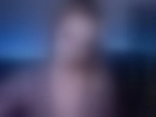 Live sex webcam photo for ORNELLAMUTTY #293151200