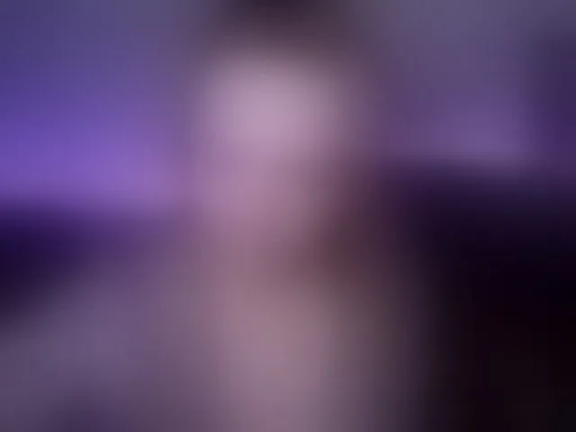 Live sex webcam photo for ORNELLAMUTTY #293182872
