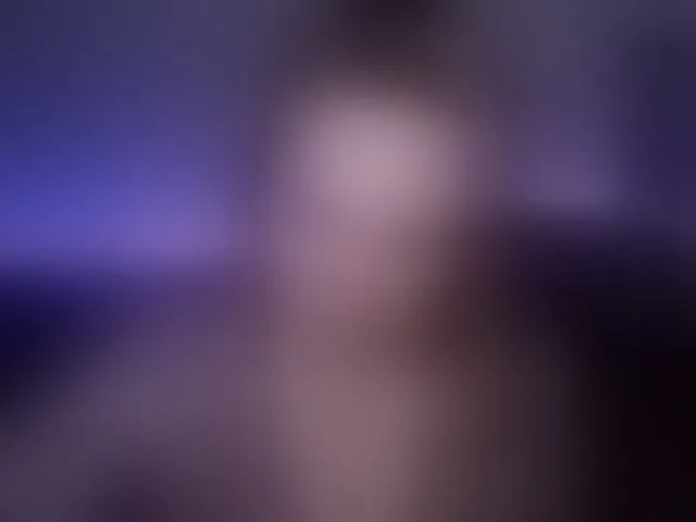 Live sex webcam photo for ORNELLAMUTTY #293226562