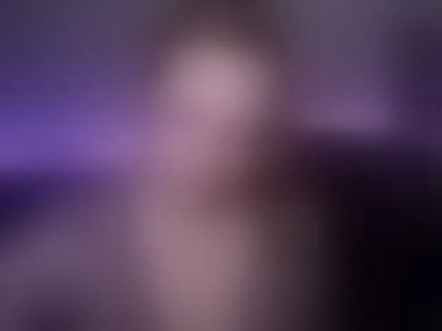 Live sex webcam photo for ORNELLAMUTTY #293235046