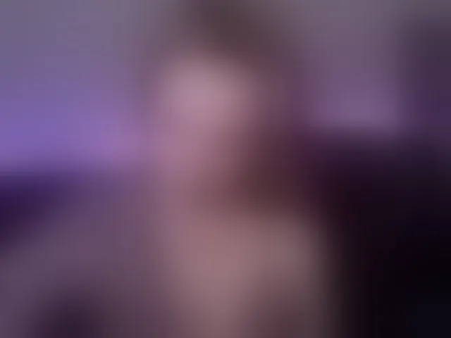 Live sex webcam photo for ORNELLAMUTTY #293238587