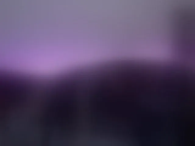Live sex webcam photo for ORNELLAMUTTY #293282240
