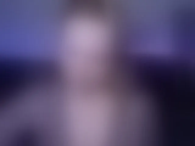 Live sex webcam photo for ORNELLAMUTTY #293312534