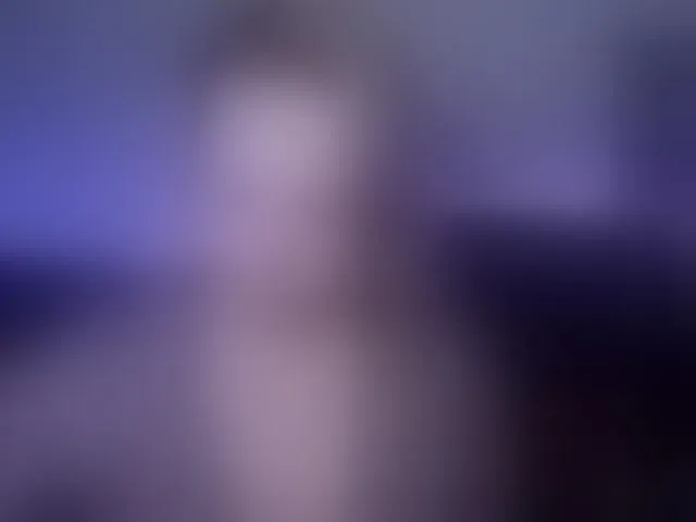 Live sex webcam photo for ORNELLAMUTTY #293314760