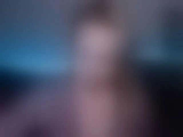 Live sex webcam photo for ORNELLAMUTTY #293360741