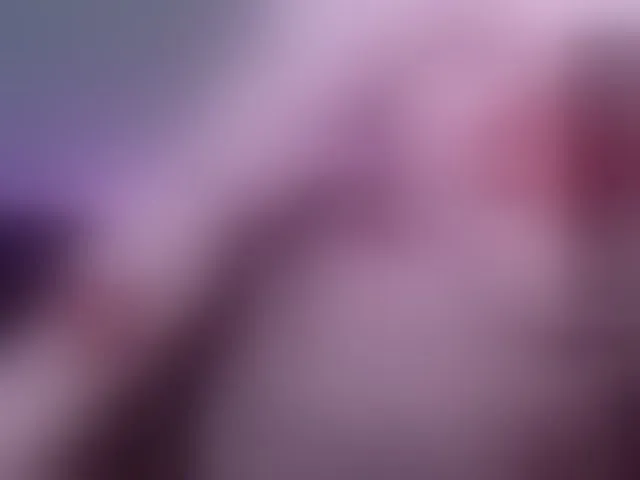Live sex webcam photo for ORNELLAMUTTY #293405859