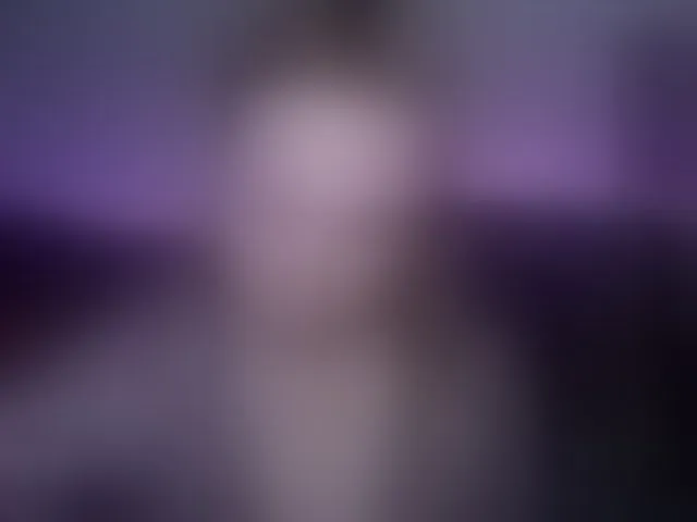Live sex webcam photo for ORNELLAMUTTY #293422767