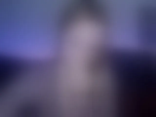 Live sex webcam photo for ORNELLAMUTTY #293432515