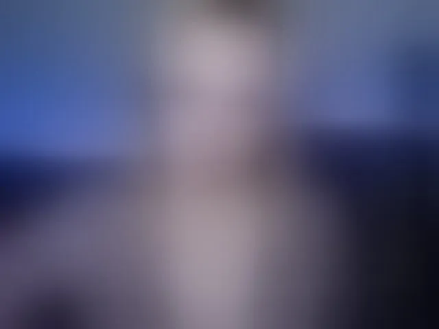 Live sex webcam photo for ORNELLAMUTTY #293512446