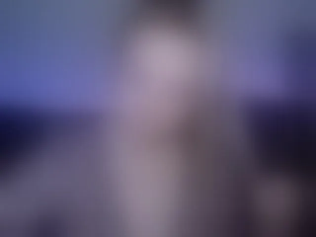 Live sex webcam photo for ORNELLAMUTTY #293524867