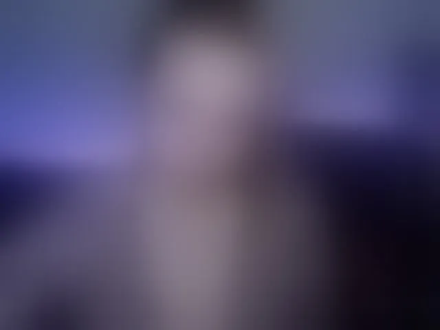 Live sex webcam photo for ORNELLAMUTTY #293526900