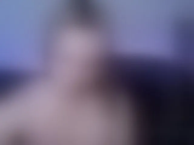 Live sex webcam photo for ORNELLAMUTTY #293569856