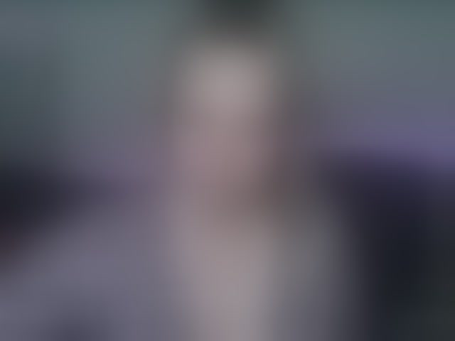 Live sex webcam photo for ORNELLAMUTTY #294273082